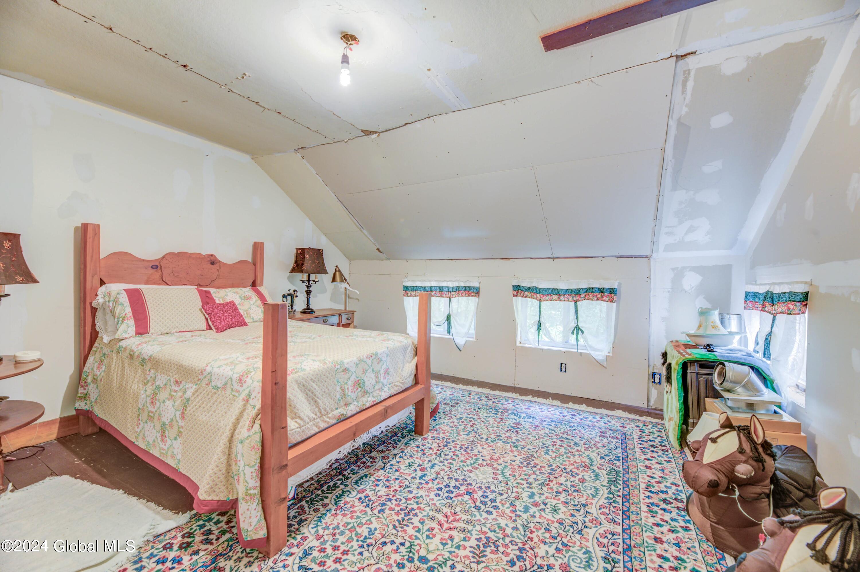 263 Griffis Road Gloversville, NY 12078 - Photo 71 of 91 263 Griffis Rd-62