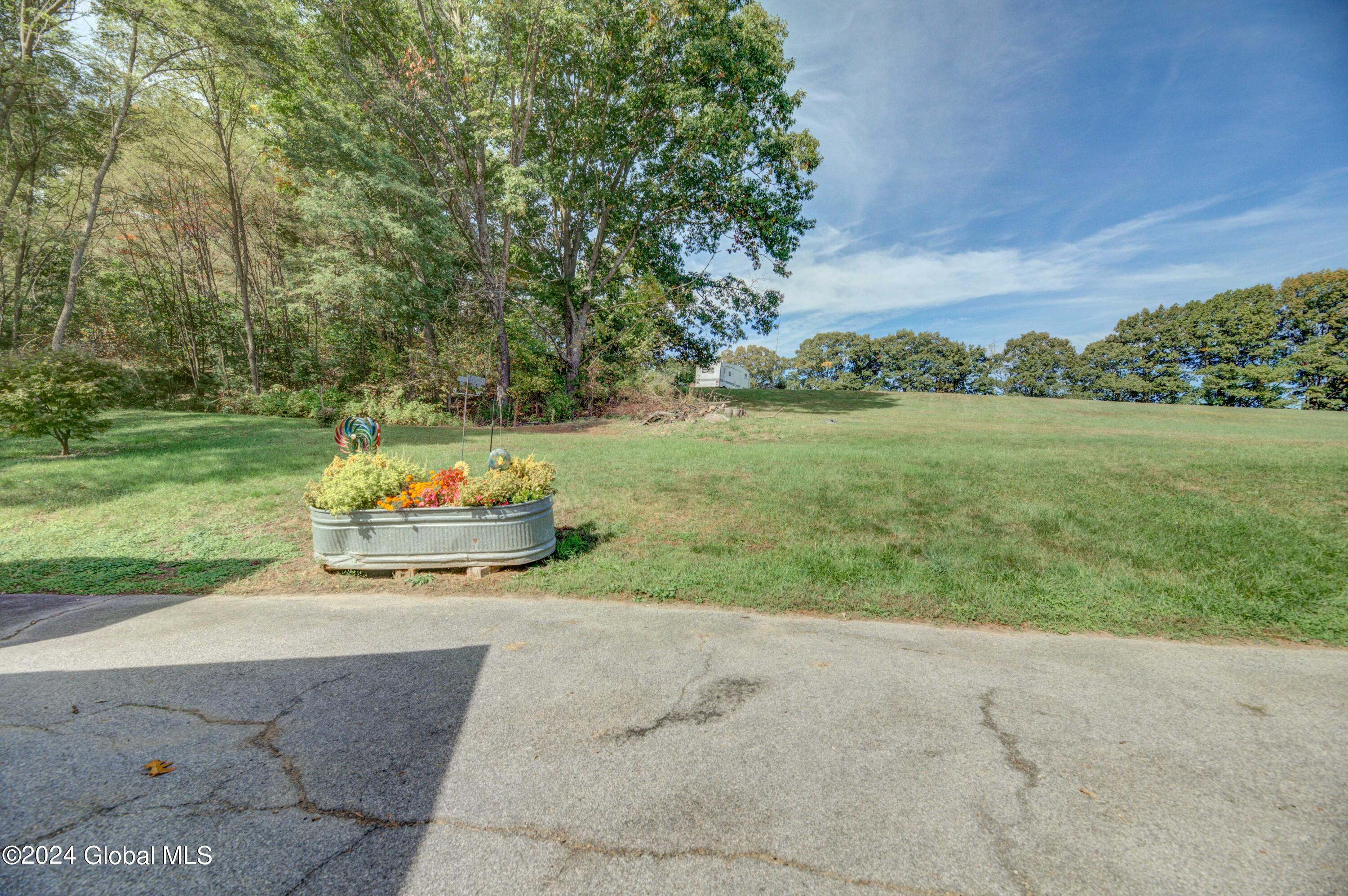 263 Griffis Road Gloversville, NY 12078 - Photo 73 of 91 263 Griffis Rd-65