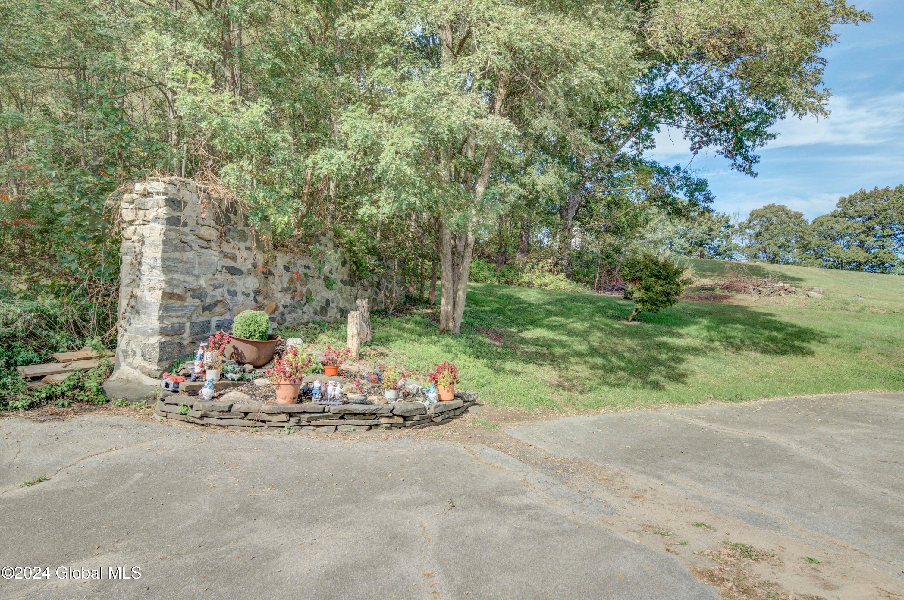 263 Griffis Road Gloversville, NY 12078 - Photo 74 of 91 263 Griffis Rd-69
