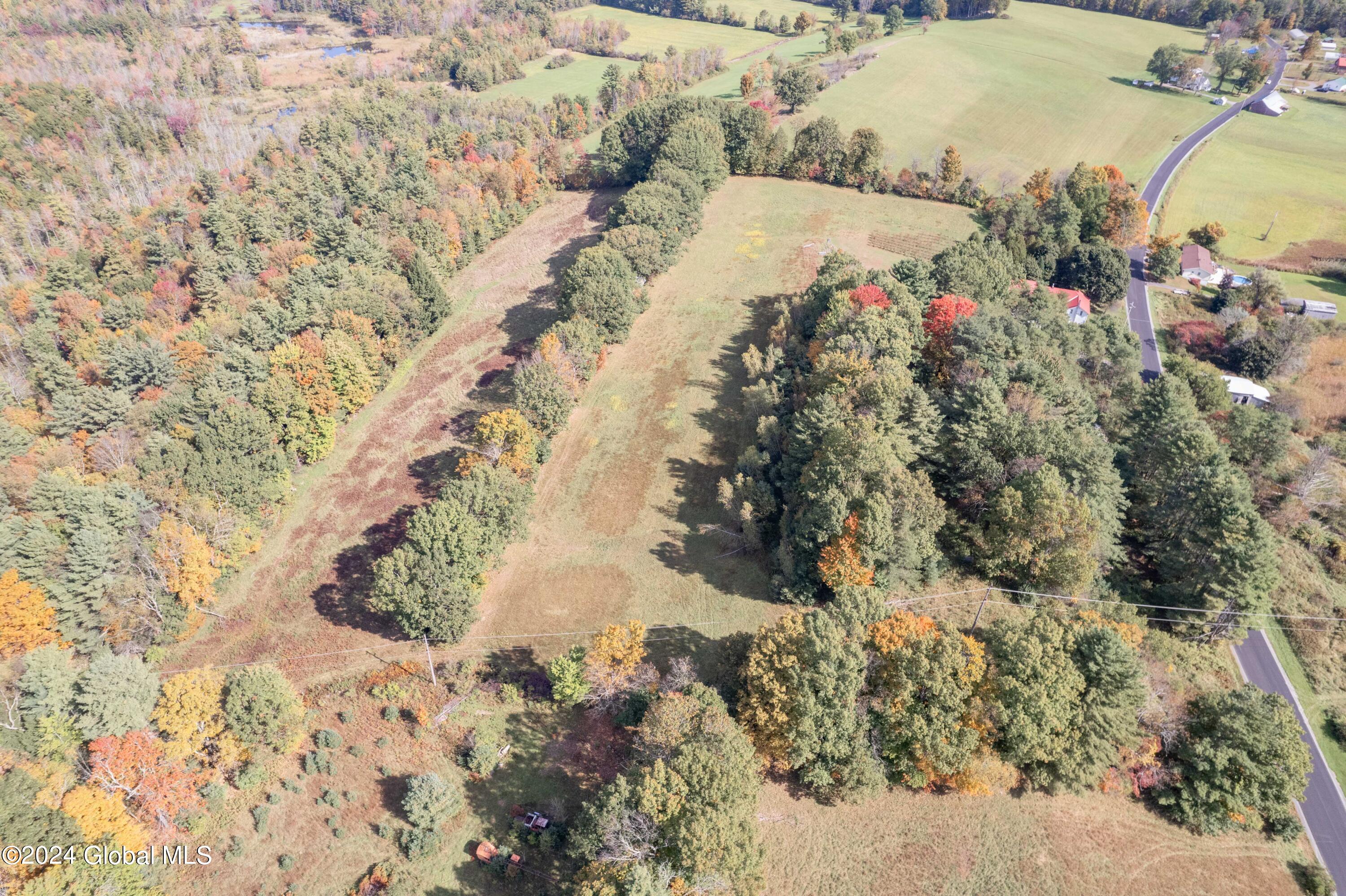263 Griffis Road Gloversville, NY 12078 - Photo 90 of 91 263 Griffis Rd-86