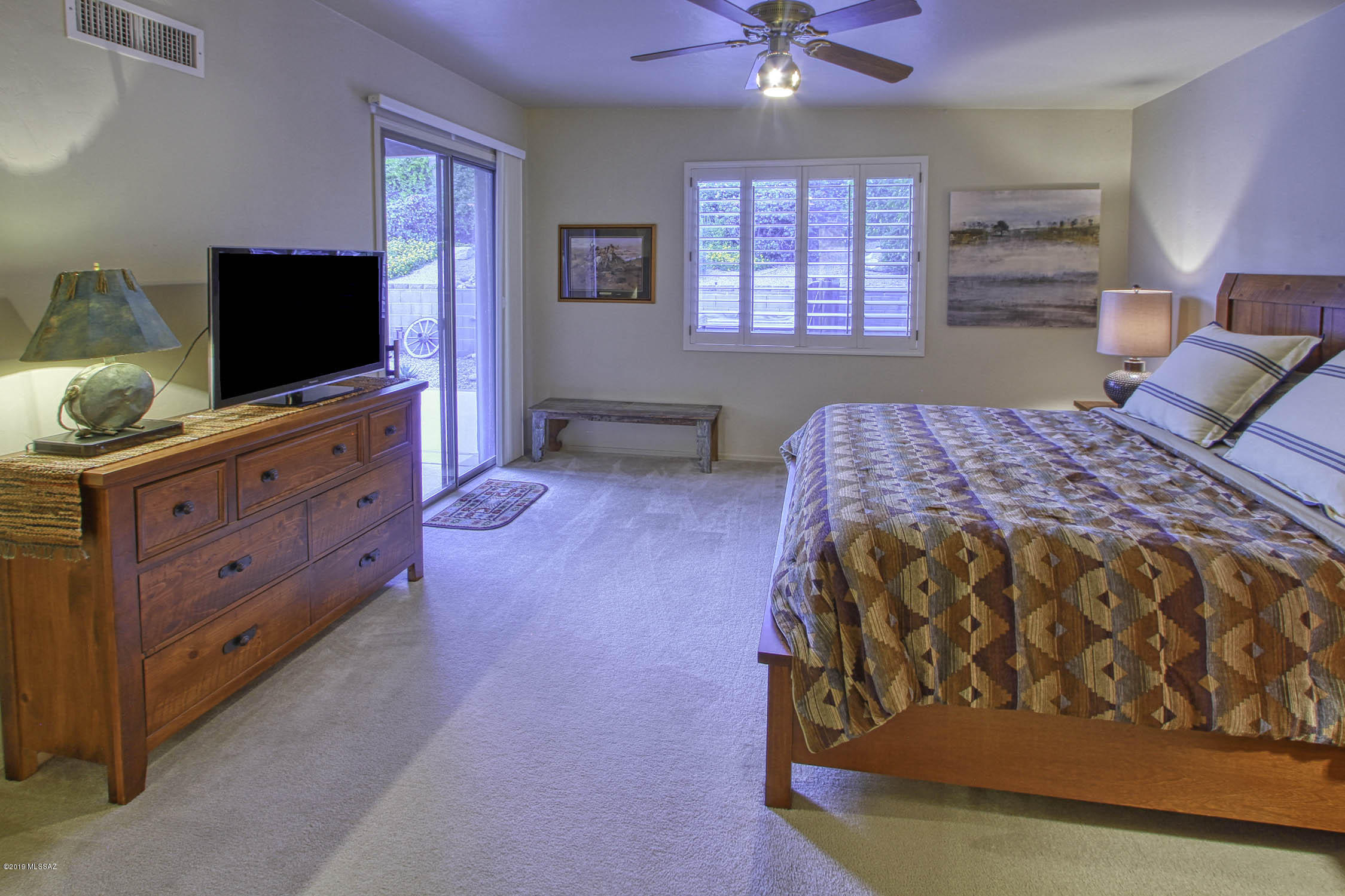 438 West Spearhead Road Tucson, AZ 85737 - Photo 19 of 34 Gallery Image 19