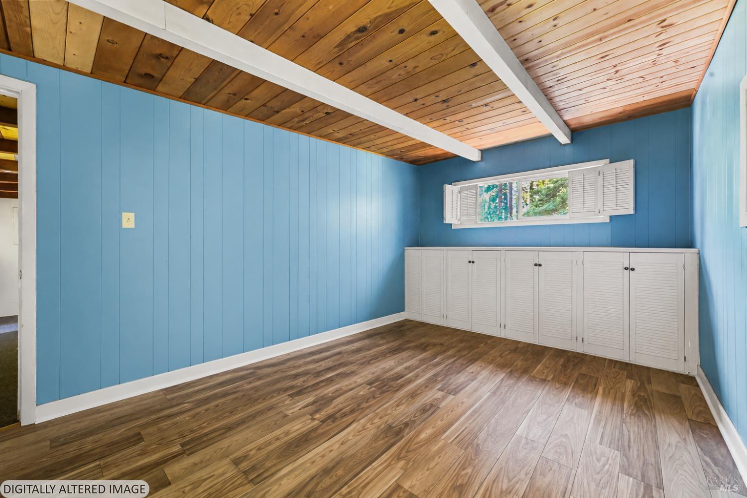 17826 Old Monte Rio Road Guerneville, CA 95446 - Photo 31 of 39