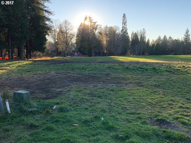 Omlid Drive, Unit 27 Springfield, OR 97478 - Photo 1 of 23 Gallery Image 1