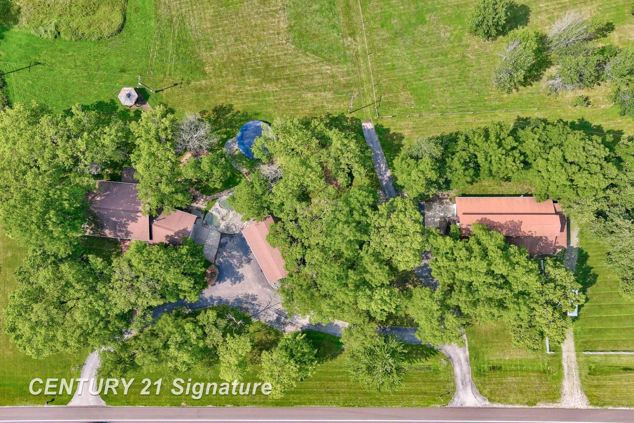 6315 Midland Road Freeland, MI 48623 - Photo 79 of 98