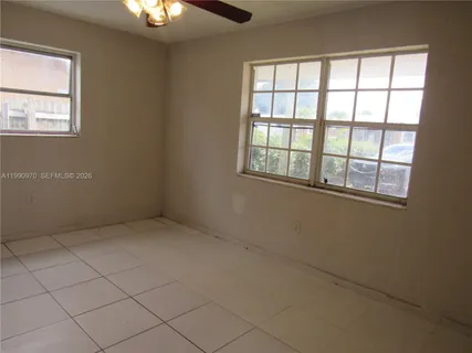 $399,000 | 7913 Ramona Street, Miramar, FL 33023