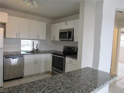 $399,000 | 7913 Ramona Street, Miramar, FL 33023