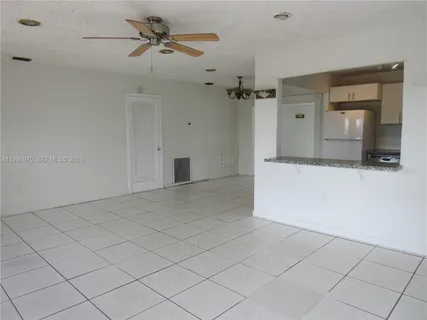 $399,000 | 7913 Ramona Street, Miramar, FL 33023