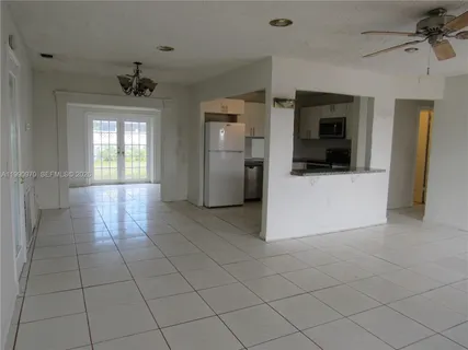 $399,000 | 7913 Ramona Street, Miramar, FL 33023