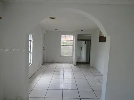 $399,000 | 7913 Ramona Street, Miramar, FL 33023