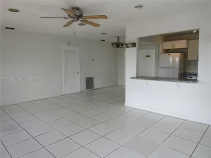 $399,000 | 7913 Ramona Street, Miramar, FL 33023