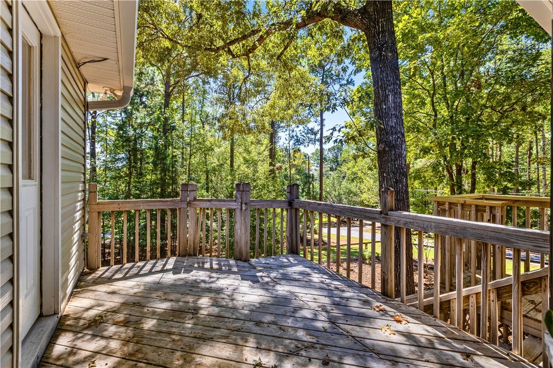 12 Lunker Court Dadeville, AL 36853 - Photo 25 of 42 Gallery Image 25
