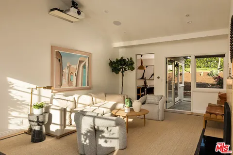 $1,895,000 | 1954 Comstock Avenue, Los Angeles, CA 90025