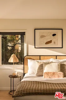 $1,895,000 | 1954 Comstock Avenue, Los Angeles, CA 90025