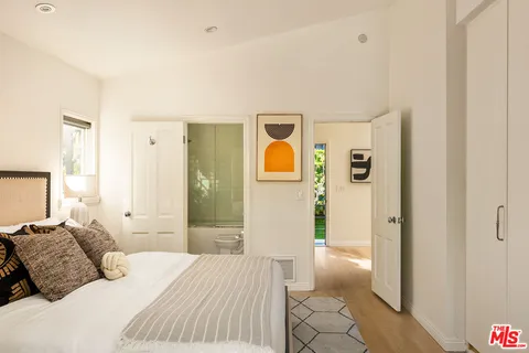 $1,895,000 | 1954 Comstock Avenue, Los Angeles, CA 90025