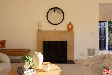 $1,895,000 | 1954 Comstock Avenue, Los Angeles, CA 90025