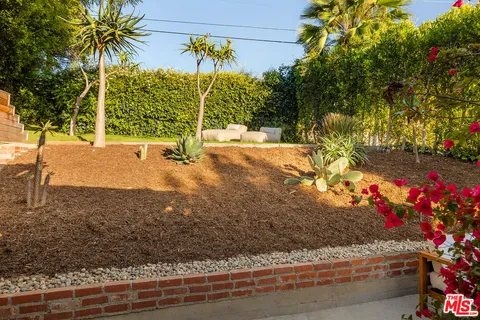 $1,895,000 | 1954 Comstock Avenue, Los Angeles, CA 90025