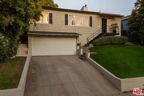 $1,895,000 | 1954 Comstock Avenue, Los Angeles, CA 90025