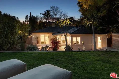 $1,895,000 | 1954 Comstock Avenue, Los Angeles, CA 90025