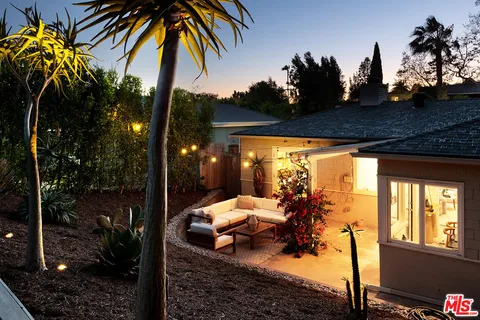 $1,895,000 | 1954 Comstock Avenue, Los Angeles, CA 90025