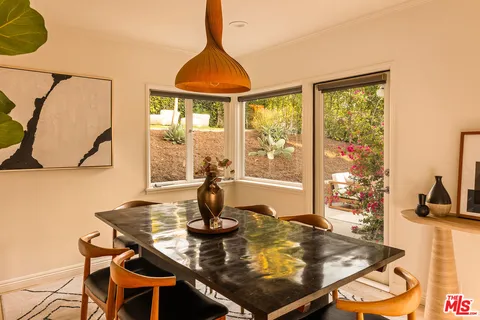 $1,895,000 | 1954 Comstock Avenue, Los Angeles, CA 90025