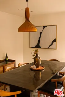 $1,895,000 | 1954 Comstock Avenue, Los Angeles, CA 90025