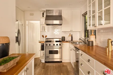 $1,895,000 | 1954 Comstock Avenue, Los Angeles, CA 90025