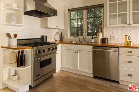 $1,895,000 | 1954 Comstock Avenue, Los Angeles, CA 90025