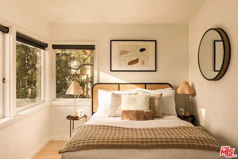 $1,895,000 | 1954 Comstock Avenue, Los Angeles, CA 90025