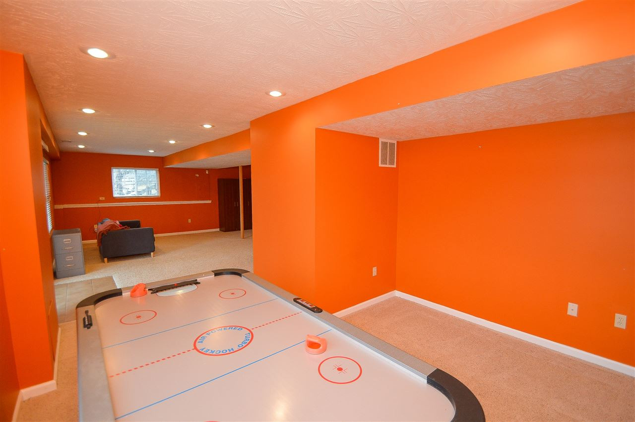 1458 R J Lane Union, KY 41091 - Photo 27 of 39 Gallery Image 27