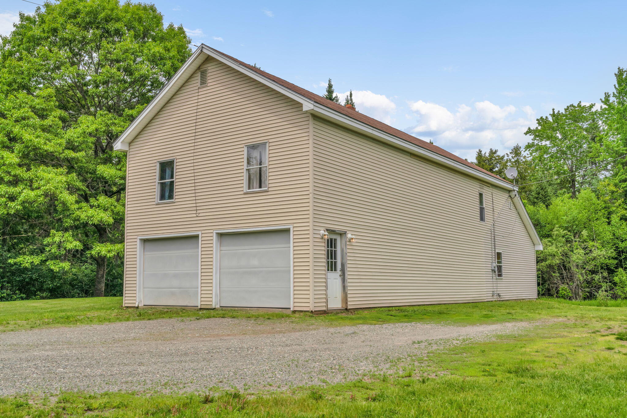 33 Gardner Street Sherman, ME 04776 - Photo 44 of 61 44-web-or-mls-33-gardiner-street