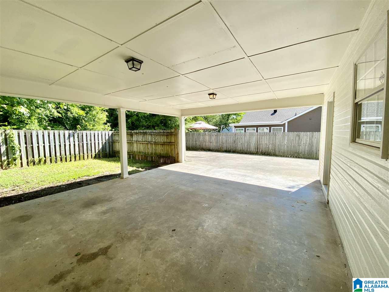 124 Park Pl Circle Alabaster, AL 35007 - Photo 39 of 40