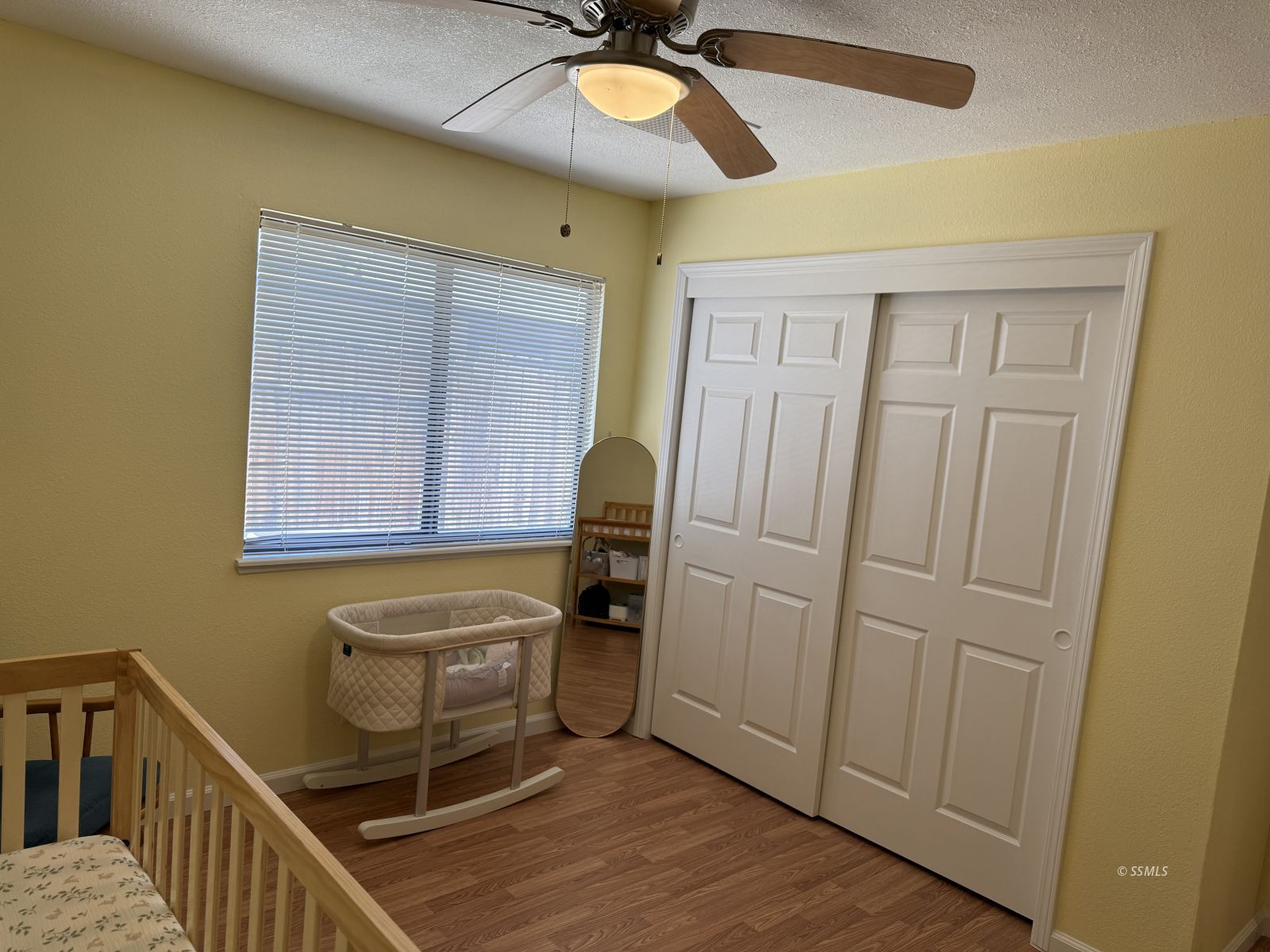 805 Janelle Court Ridgecrest, CA 93555 - Photo 15 of 27