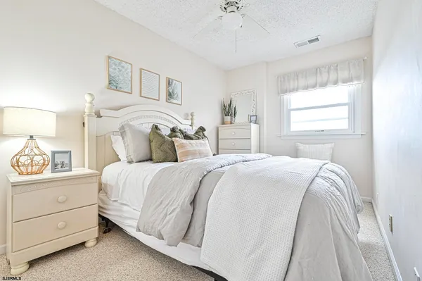 $4,000 | 400 East Brigantine Avenue, Unit 2C, Brigantine, NJ 08203
