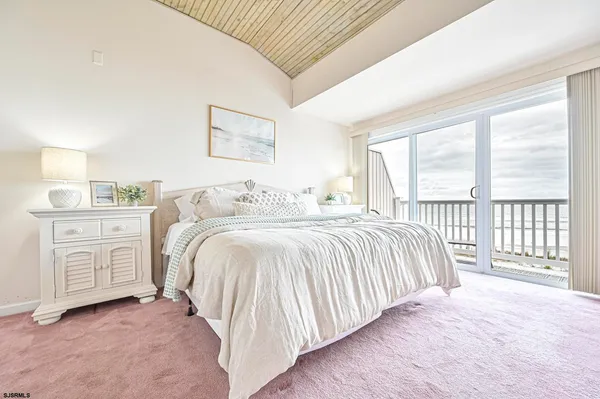 $4,000 | 400 East Brigantine Avenue, Unit 2C, Brigantine, NJ 08203
