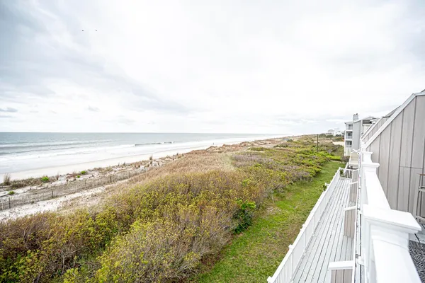 $4,000 | 400 East Brigantine Avenue, Unit 2C, Brigantine, NJ 08203