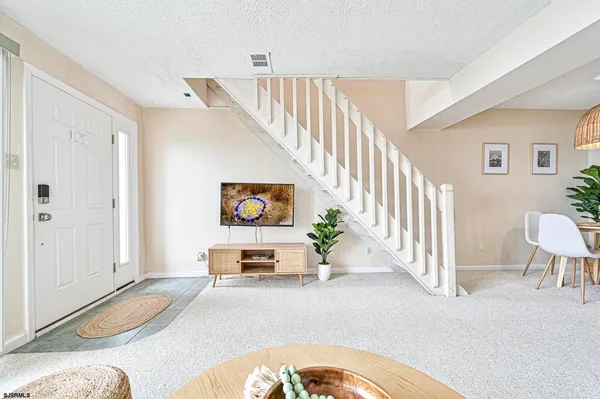 $4,000 | 400 East Brigantine Avenue, Unit 2C, Brigantine, NJ 08203