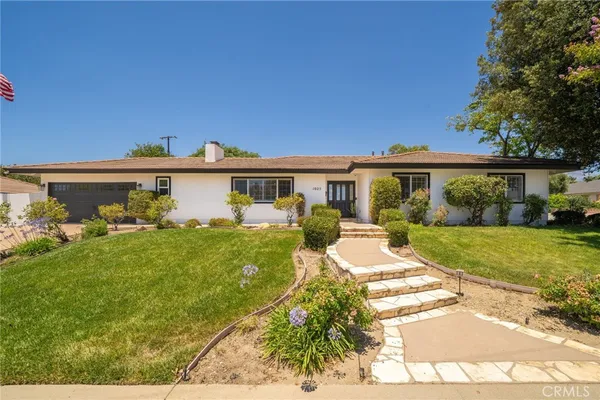 $4,500 | 1025 Kent Drive, Claremont, CA 91711