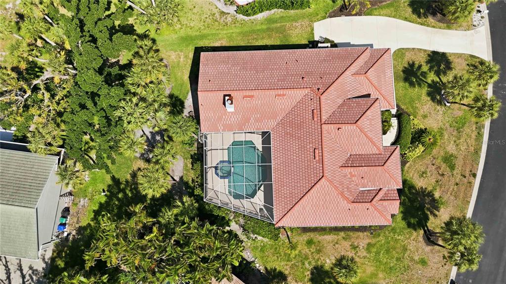 3301 Bayou Road Longboat Key, FL 34228 - Photo 63 of 64