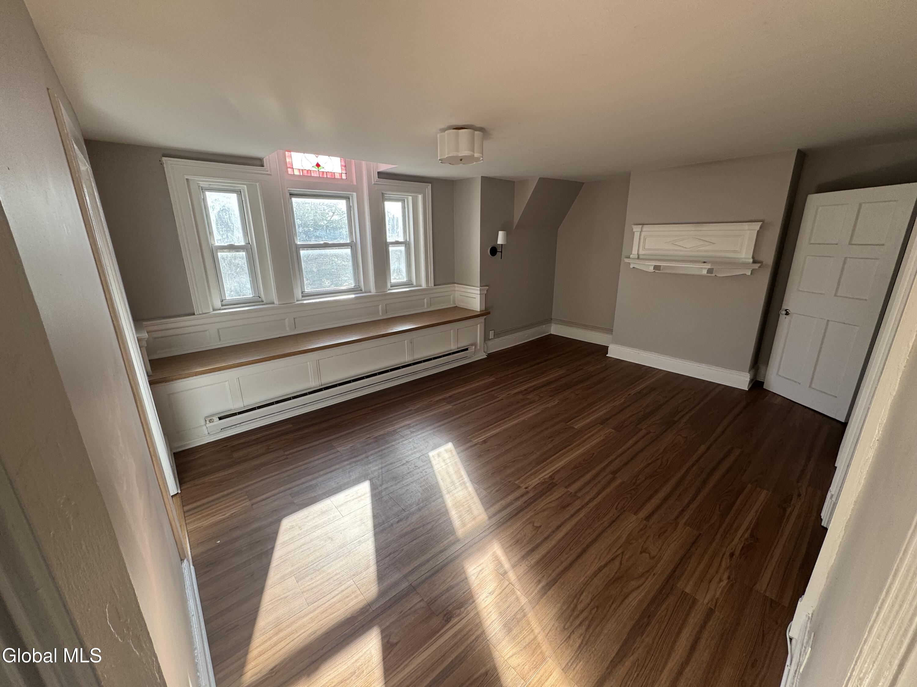 479 State Street, Unit 7 Albany, NY 12203 - Photo 2 of 10 IMG_2206