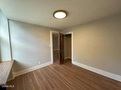 $1,050 | 479 State Street, Unit 7, Albany, NY 12203