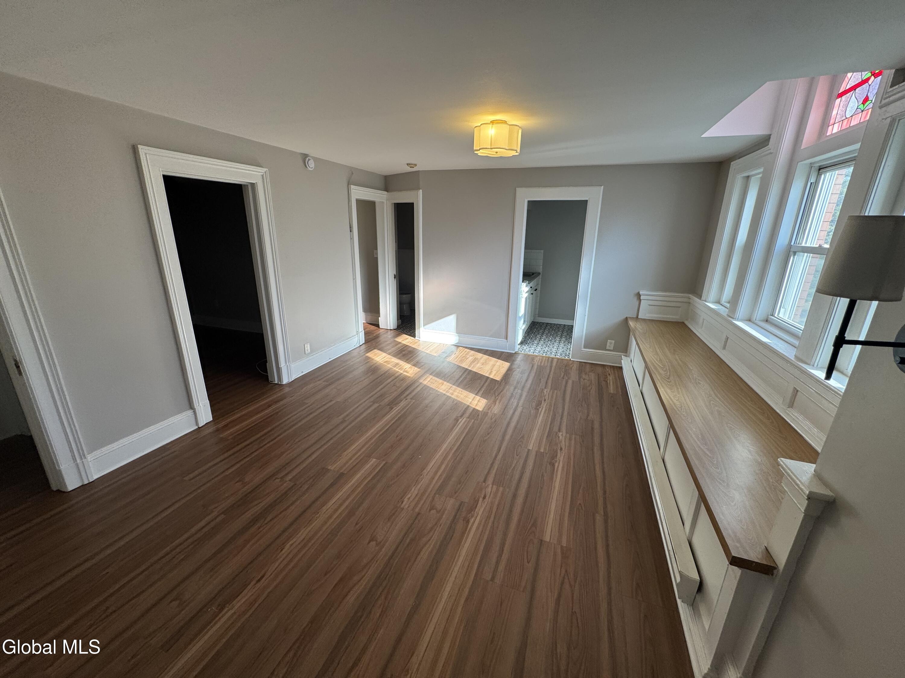 479 State Street, Unit 7 Albany, NY 12203 - Photo 6 of 10 IMG_2213