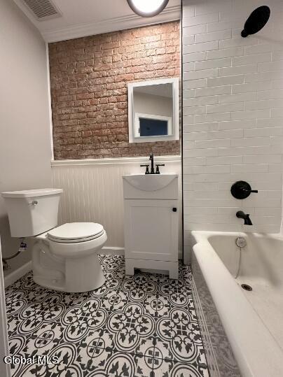479 State Street, Unit 7 Albany, NY 12203 - Photo 9 of 10 b7a789dd-829d-4185-9d9d-30931b1bfa7e