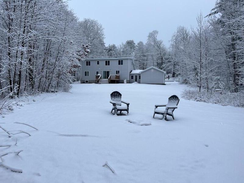 534 Harrison Road Naples, ME 04055 - Photo 2 of 42 IMG_2311