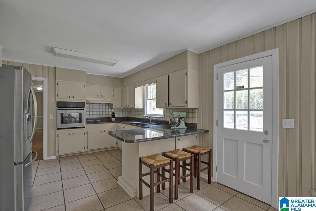 532 Clearview Road Birmingham, AL 35226 - Photo 8 of 28