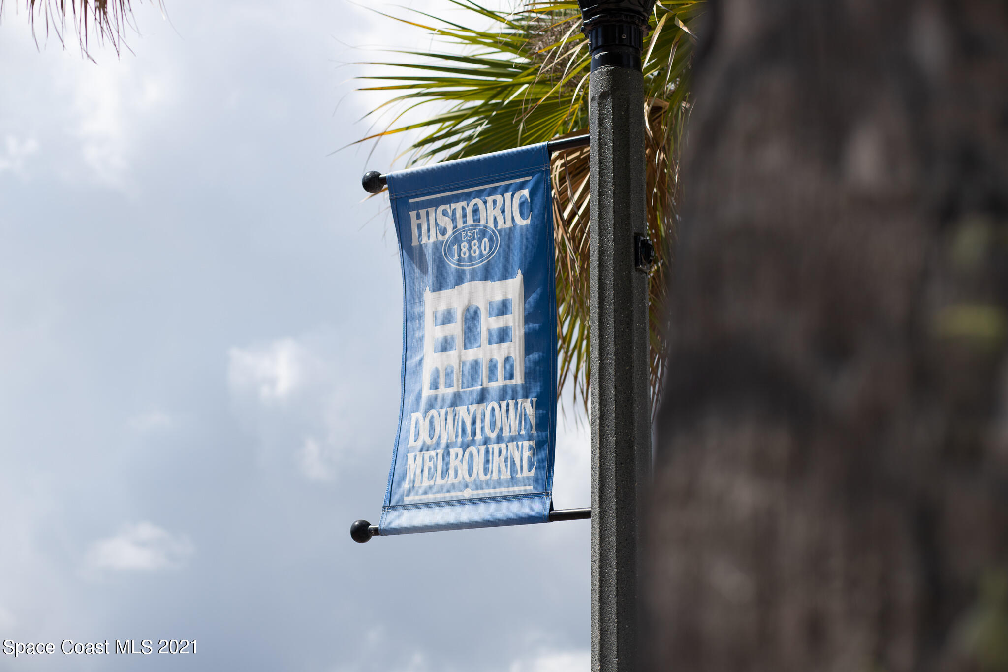 1465 South Harbor City Boulevard, Unit 404 Melbourne, FL 32901 - Photo 22 of 55 unknown