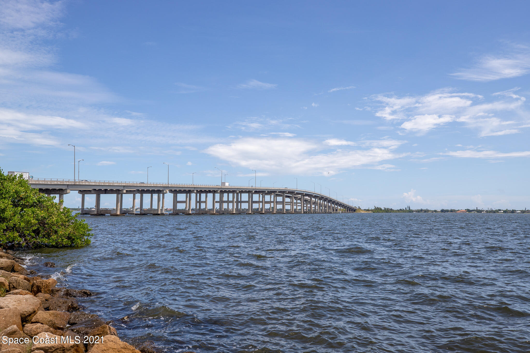 1465 South Harbor City Boulevard, Unit 404 Melbourne, FL 32901 - Photo 51 of 55 048_Causeway (1)