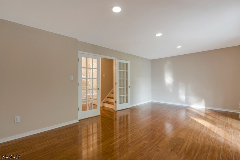 273 Greenfield Road Bridgewater, NJ 08807 - Photo 7 of 50 Gallery Image 7