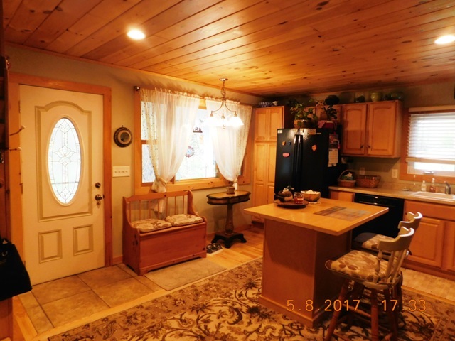 263 Valley Street Springfield, VT 05156 - Photo 14 of 28