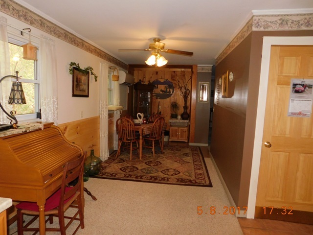 263 Valley Street Springfield, VT 05156 - Photo 15 of 28