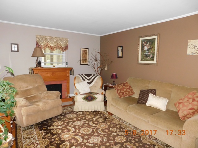 263 Valley Street Springfield, VT 05156 - Photo 16 of 28